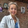 Elena, Google review author