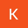 Korrol, Google review author