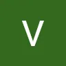 Vivian, Google review author