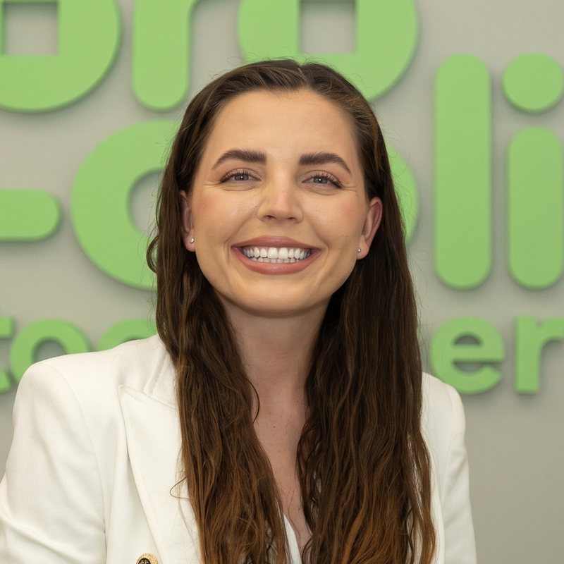 Barbora - director